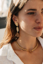 EMNA