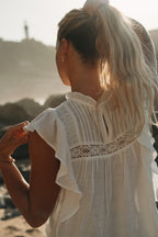 LISE