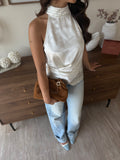 NONA