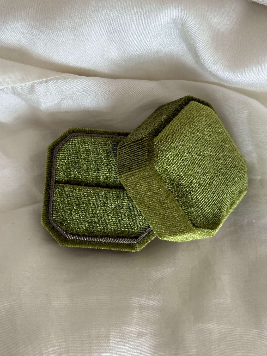 boite cadeaux saint valentin