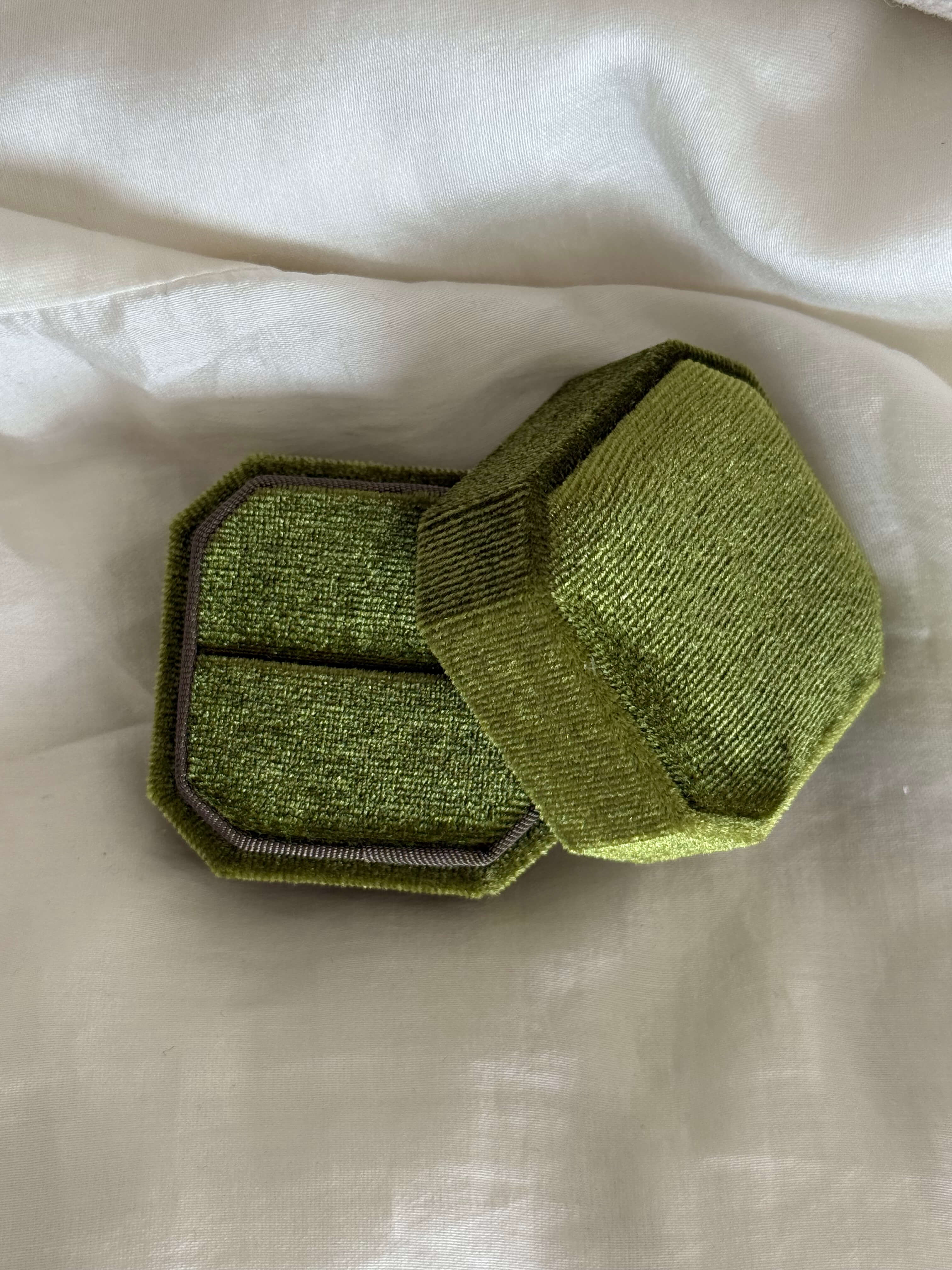 boite cadeaux saint valentin