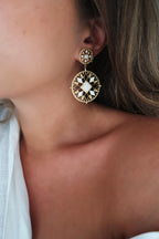 boucle-doreille-dore-acier-inoxydable-femme