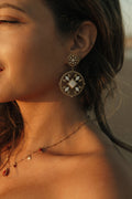 boucle-oreille-dore-femme
