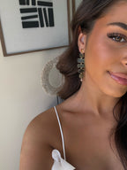 LIV