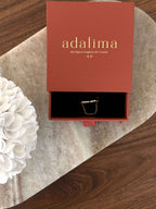 boucles d'oreilles acier inoxydable femmes 