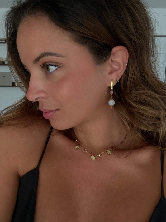 NOA
