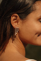 MAEVA