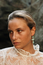 ZELIE