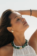 boucles-oreilles-coquillage-femme