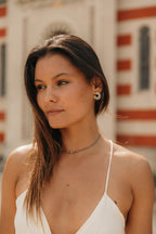 BELLA