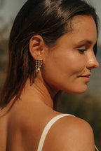 MAEVA