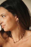 CARMEN