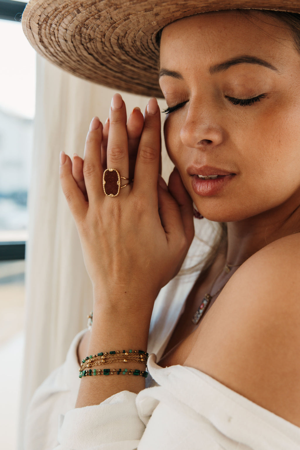 bracelet acier inoxydable pas cher