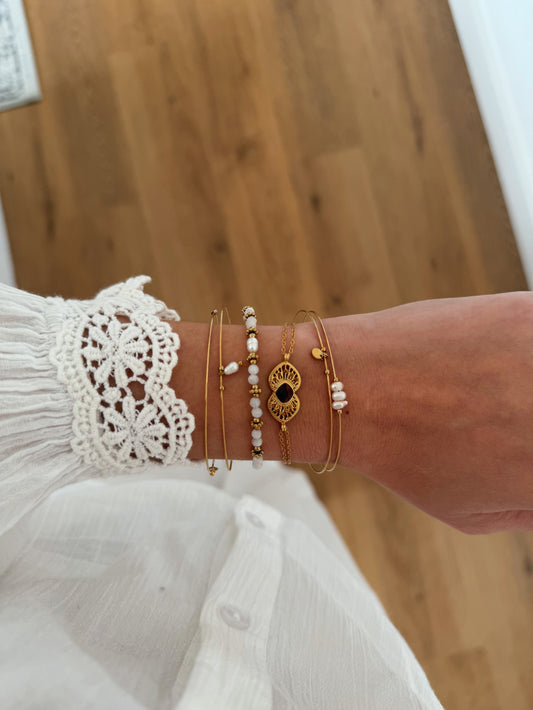 bracelet femme cadeau