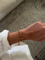 bracelet femme pas cher