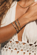 bracelet femmes bohèmes 