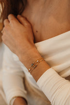 bracelet femmes tendance