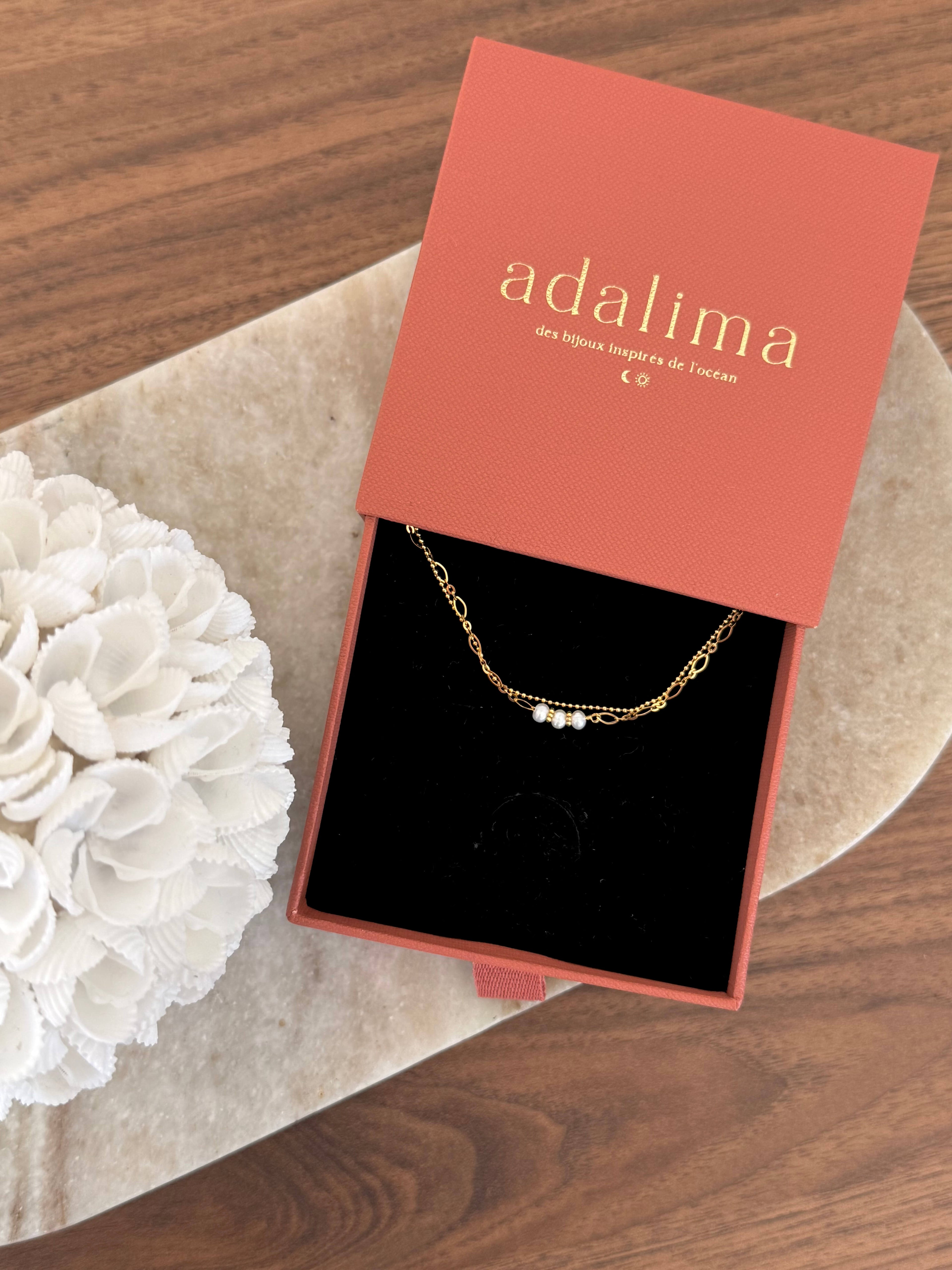 bracelet femmes