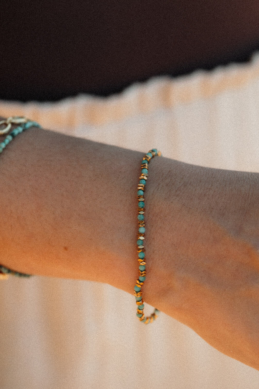 bracelet pour femmes