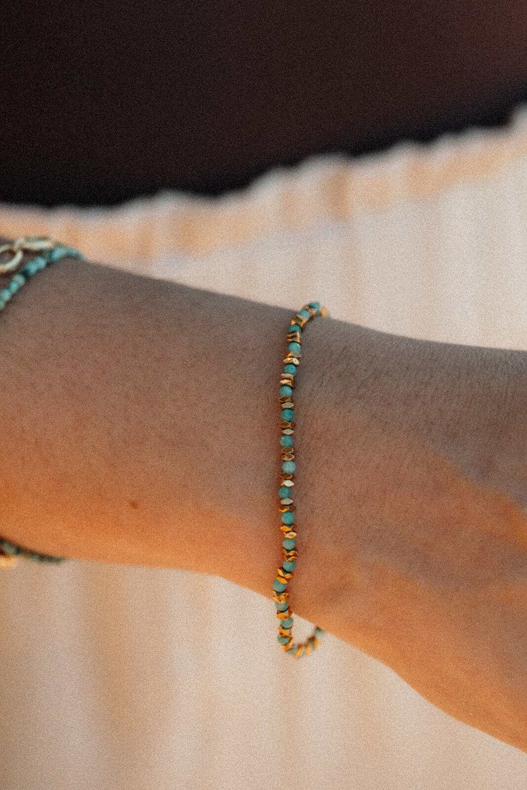 bracelet pour femmes