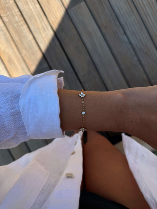 bracelet-fin-dore-femme