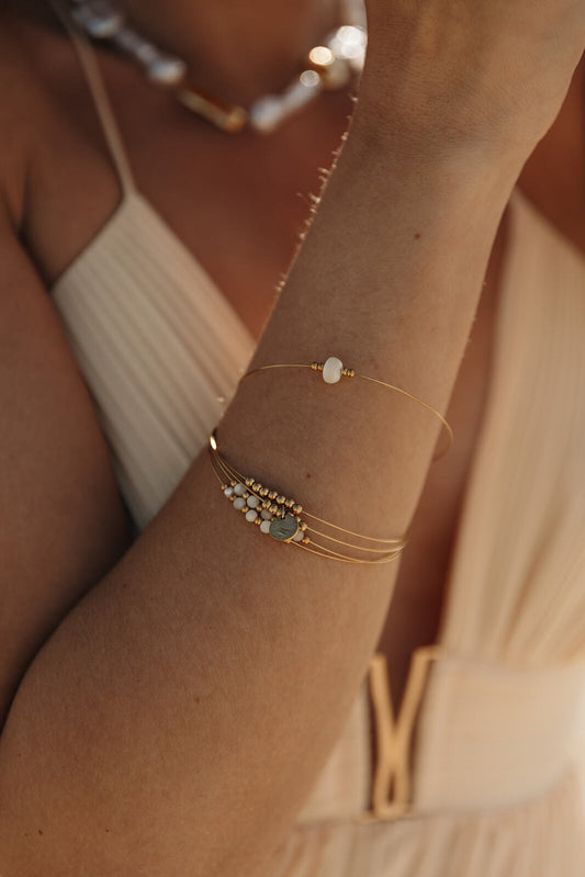 bracelet pas cher femme