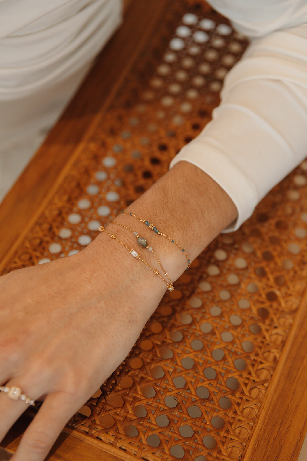 bracelet pas cher femmes