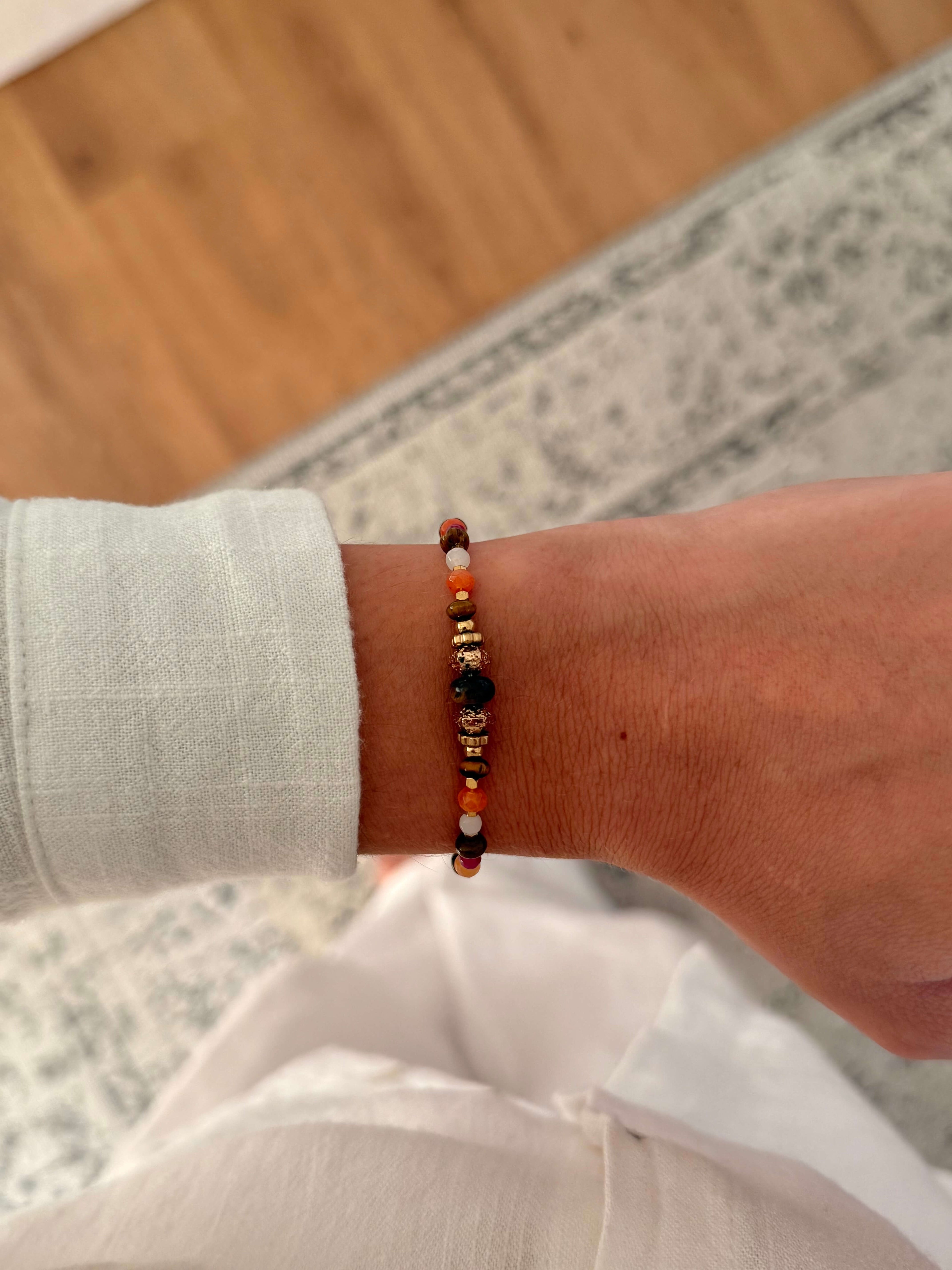 bracelet-pierres-naturelles-femme