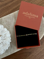 bracelet acier inoxydable femmes tendance