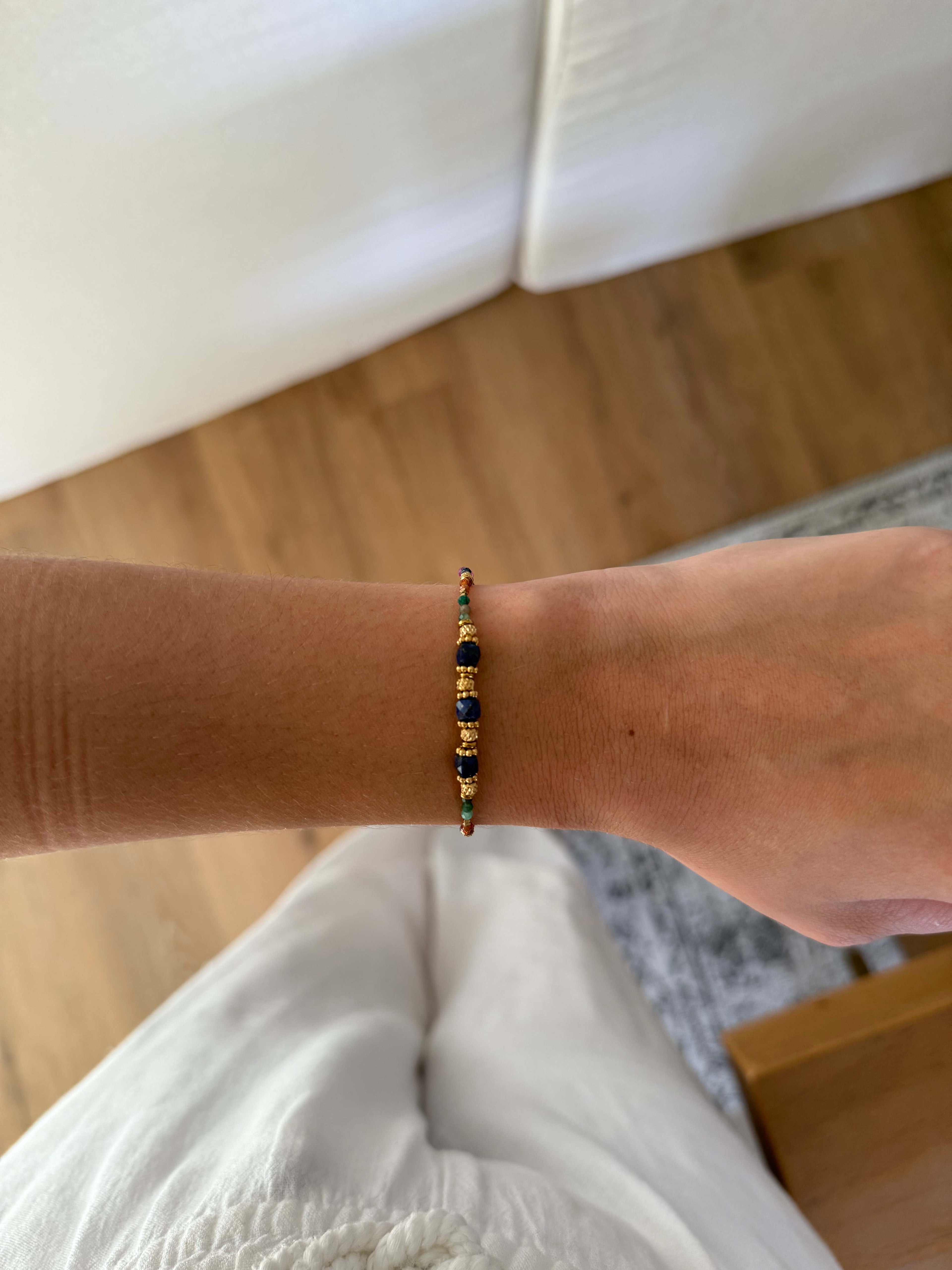 bracelet pas cher pour offrir