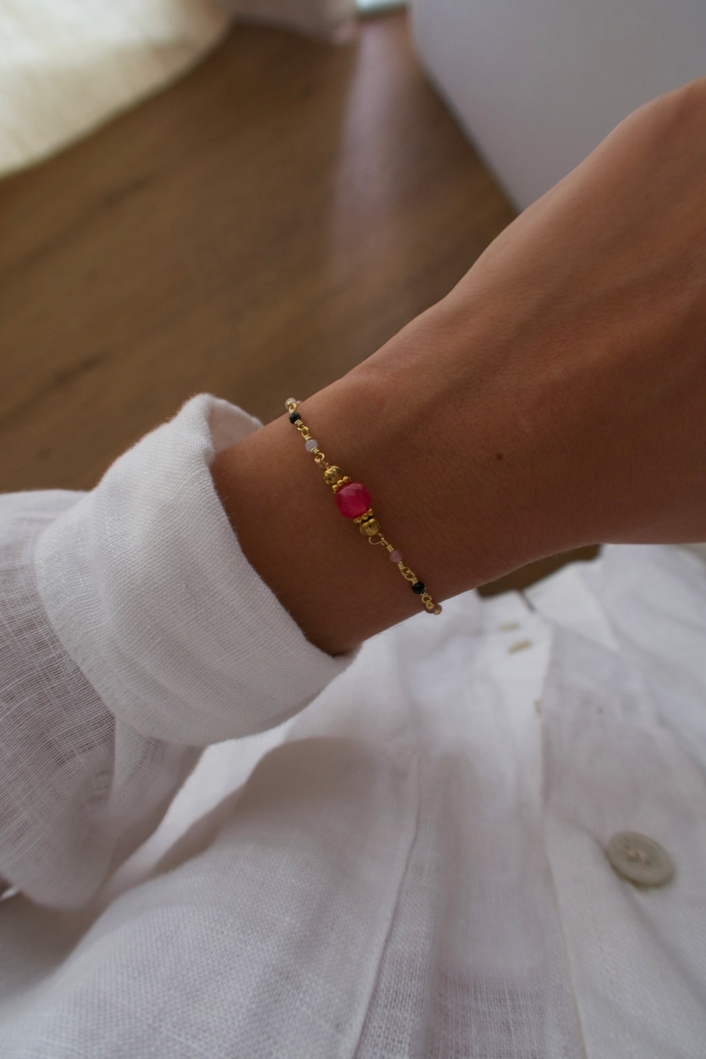 bracelet femme