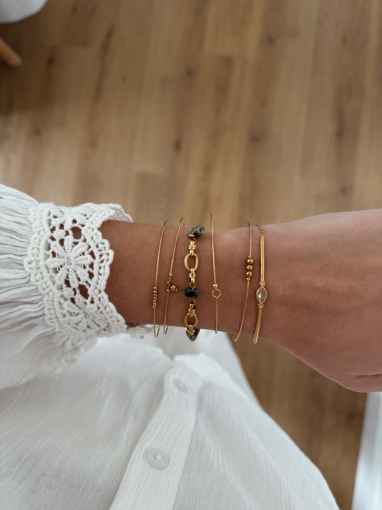 bracelets femme