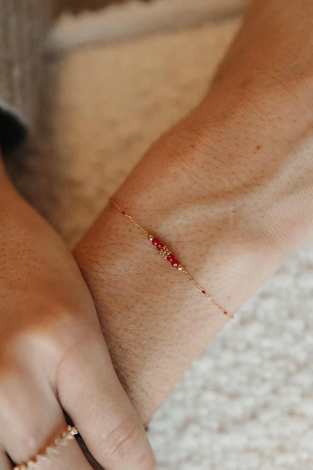 bracelets pas cher bohèmes