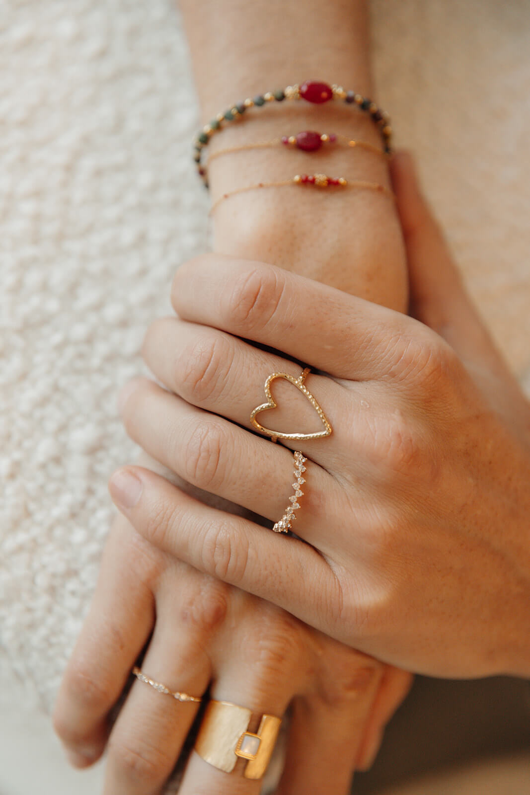 cadeau saint Valentin