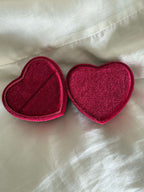 idees de bagues cadeaux