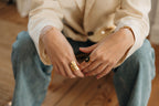 cadeaux femme