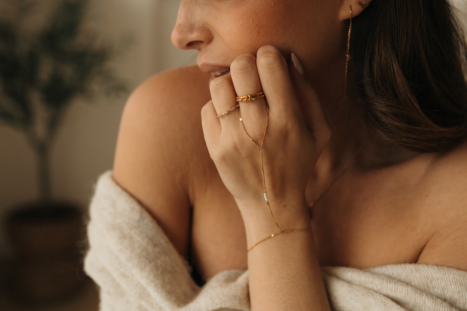 chaine de main tendance 2026