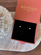 TRIO BOUCLES D'OREILLES ALYA