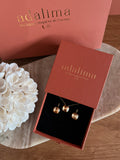 Coffret Fête des Mères - Édition Limitée
