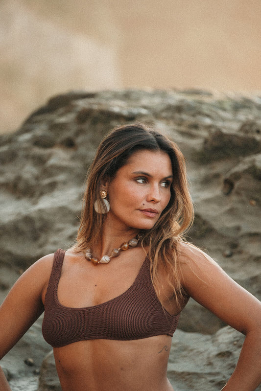 RITA