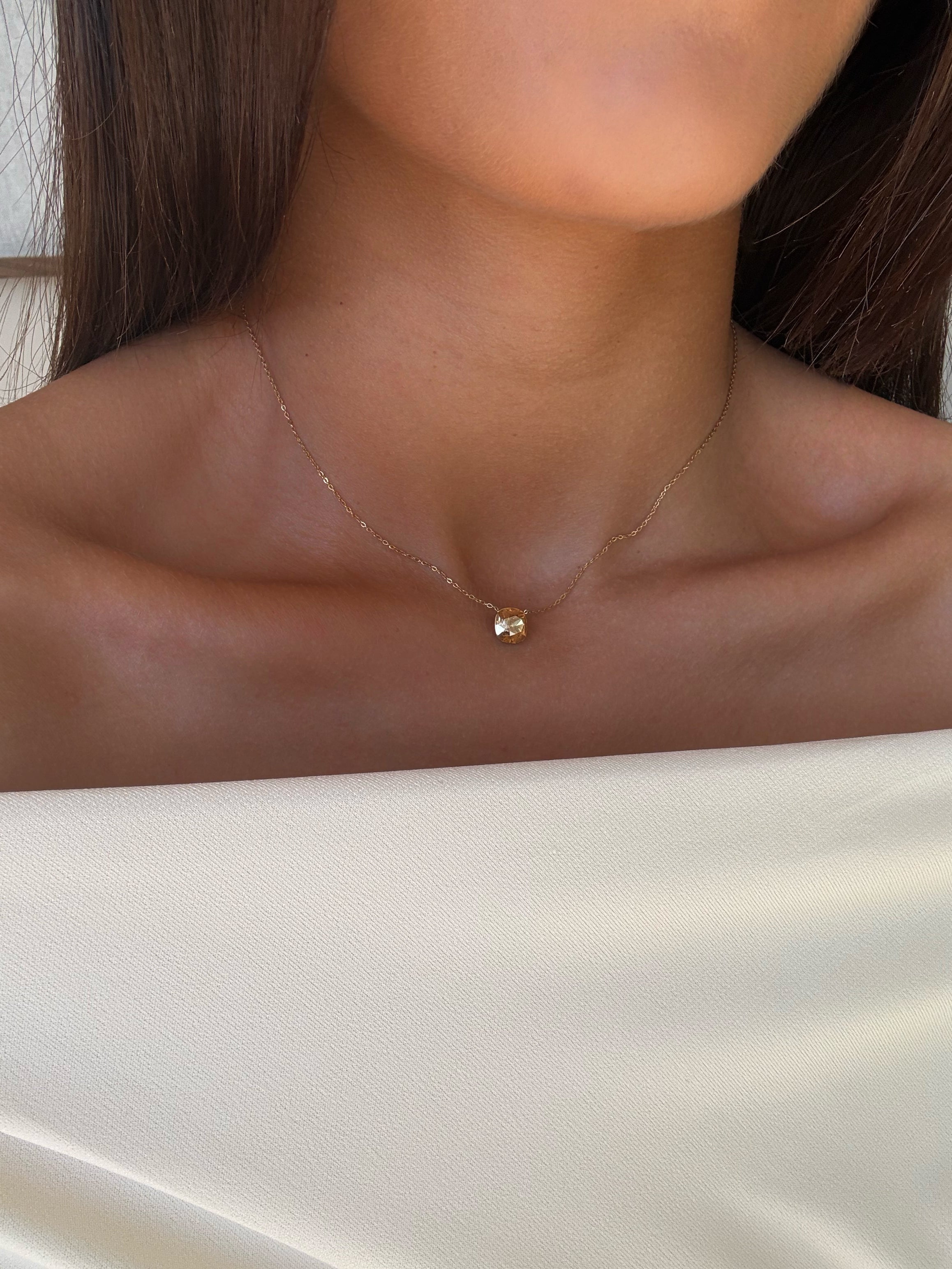 CRISTAL