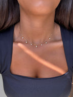 YARA