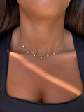 YARA