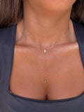 LYA