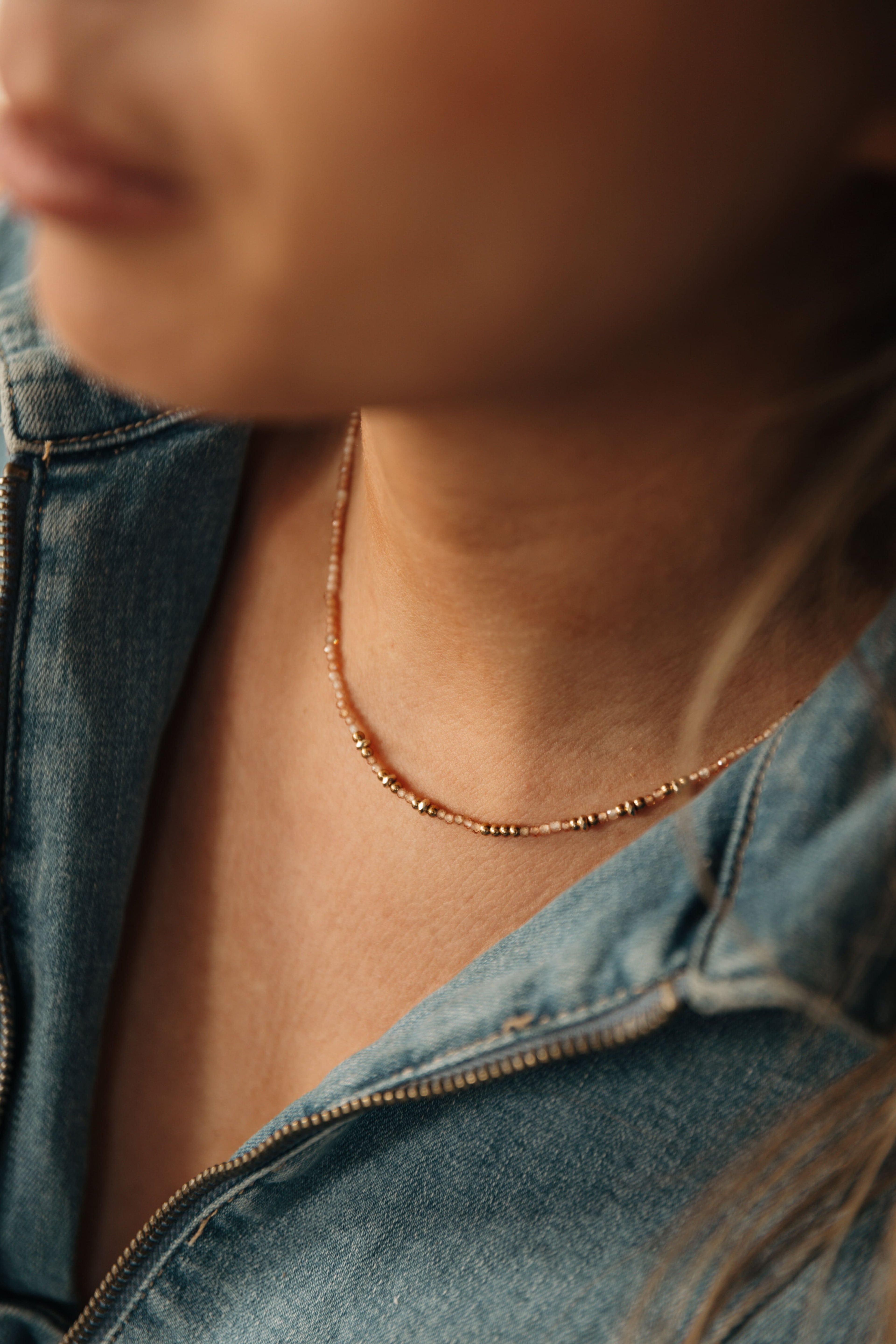 collier-fin-acier-inoxydable-2025