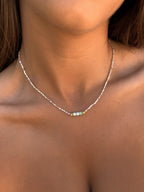 Bijoux estivaux tendance pour femmes