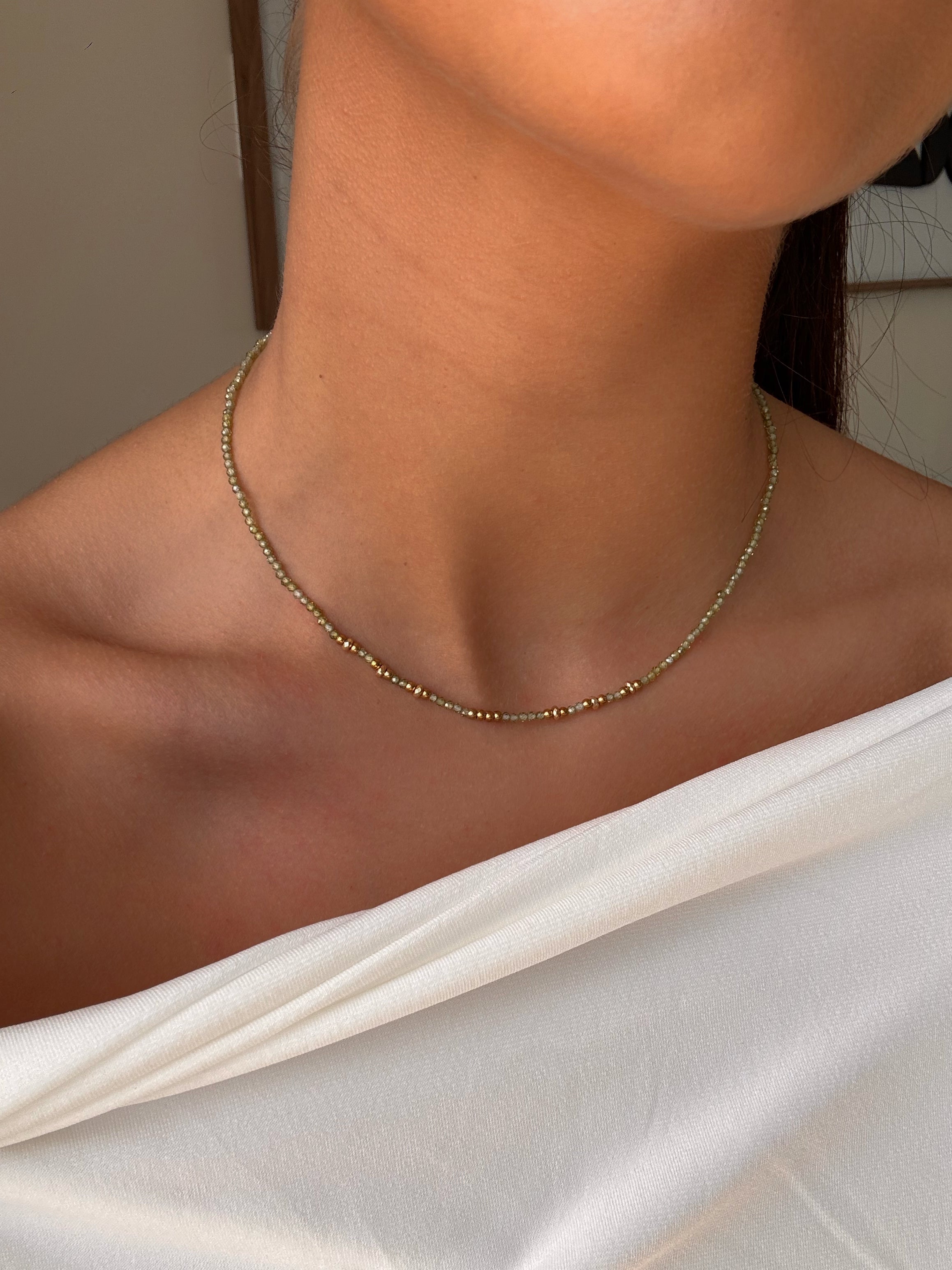 Bijoux acier inoxydable en soldes
