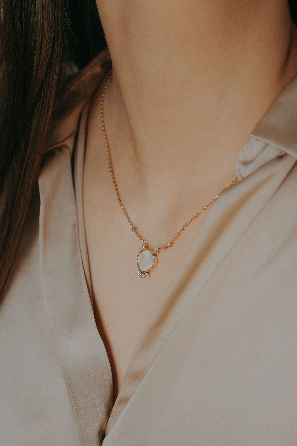 collier-nacre-femme