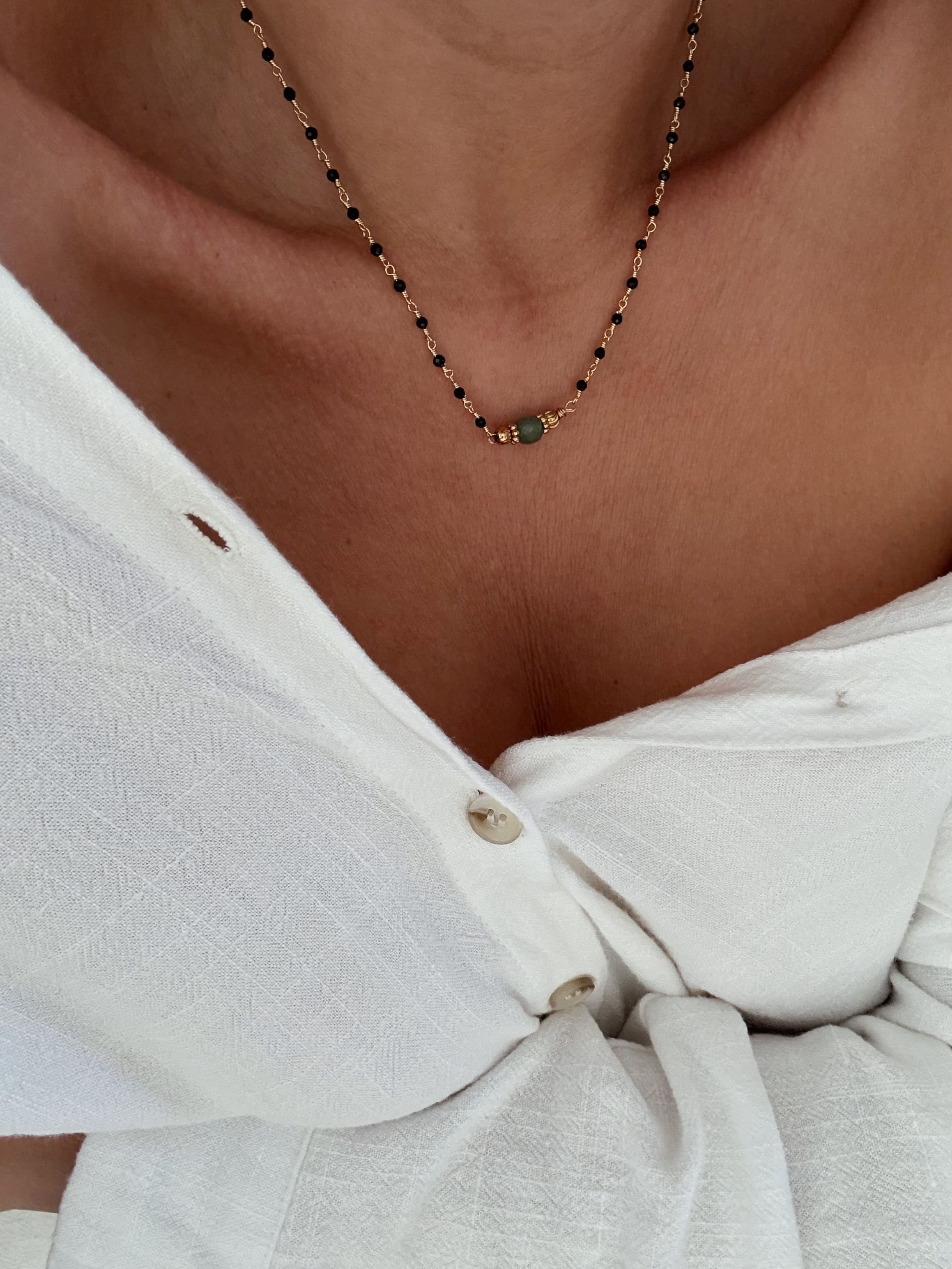 collier-oeil-de-tigre