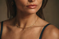 AGATHE